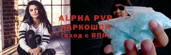 PSILOCYBIN Горнозаводск